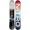Nitro Team Gullwing 2024