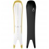 2024 BATALEON SURFER 162