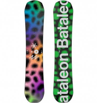 BATALEON FUN KINK 2025