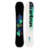  BURTON CUSTOM FLYING V 2025