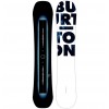 2024 BURTON CUSTOM X 154