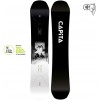 2024 CAPiTA SUPER DOA 155W