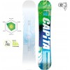 CAPiTA PATHFINDER REV 2025