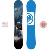 NEVER SUMMER SNOWTROOPER 2024