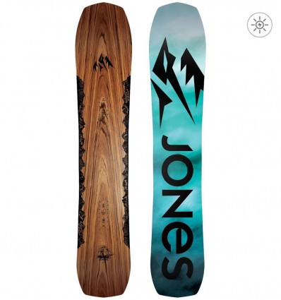 2024 JONES FLAGSHIP 146