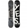 2024 YES BASIC 146