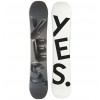 2024 YES BASIC 143