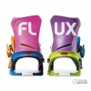 2024 FLUX DS MULTICOLOR 2