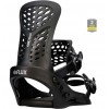 Flux PR Bindings 2023 Black