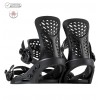 2025 Flux PR Bindings BLACK