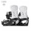 Fijaciones Flux PR 2026