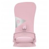 2024 UNION JULIET PINK 3