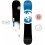 Never Summer Proto Ultra Triple Camber 2025