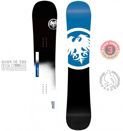 NEVER SUMMER PROTO ULTRA 2025