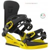 Union Cadet Pro 2023 Electric Yellow
