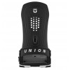 2024 UNION FORCE PRO BLACK 3