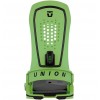 UNION FORCE PRO 2024 GREEN
