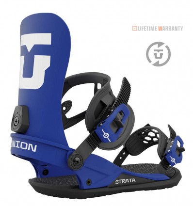 2024 UNION STRATA ROYALBLUE 