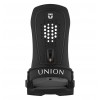 2024 UNION TRILOGY BLACK 3