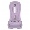 2024 UNION TRILOGY LILAC 3