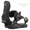 2025 UNION TRILOGY BLACK