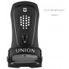2025 UNION TRILOGY BLACK 3