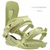 2025 UNION TRILOGY GREEN 2