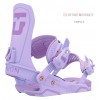 2025 UNION TRILOGY LAVANDER