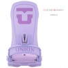2025 UNION TRILOGY LAVANDER 3