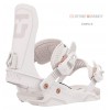 2025 UNION TRILOGY SAND