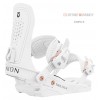 2025 UNION TRILOGY WHITE
