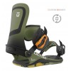 2024 UNION ULTRA ARMYGREEN