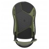 2024 UNION ULTRA ARMYGREEN 4