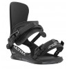2024 UNION ULTRA BLACK 2