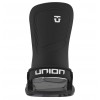 2024 UNION ULTRA BLACK 3