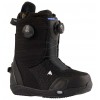 2024 BURTON RITUAL STEP ON BLACK 1