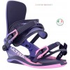 Union Women's Ultra 2023 Violet