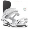 Union Women's Ultra 2023 White