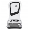 Union Women's Ultra 2023 White