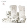 2025 Flux DS Womens OFF WHITE