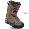 ThirtyTwo WOMEN'S SHIFTY BROWN