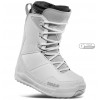 ThirtyTwo WOMEN'S SHIFTY WHITE