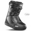 ThirtyTwo STW DOUBLE BOA BLACK
