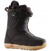 Burton Limelight BOA BLACK
