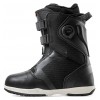 2025 Botas Snow Flux HB-BOA BLACK