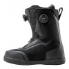 2025 Botas Snow Flux GT-BOA BLACK