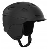 Casco Snowboard Anon Prime MIPS BLACKOUT