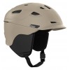 Casco Snowboard Anon Prime SUMMIT TAUPE