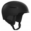 Casco Anon Logan WaveCel (Womens) BLACK