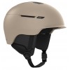 Casco Anon Logan WaveCel (Womens) SUMMIT TAUPE